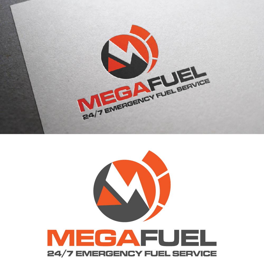 Logo Design by creativemood438 for Megawattage, LLC | Design #31049914