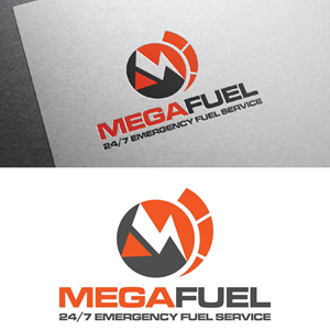 Logo Design by creativemood438 for Megawattage, LLC | Design: #31049914