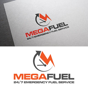 Logo Design by creativemood438 for Megawattage, LLC | Design: #31049915