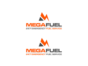 Design de Logo par Atvento Graphics pour Megawattage, LLC | Design : #31049375