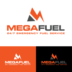 Logo Design by H4R5Z for Megawattage, LLC | Design: #31046830
