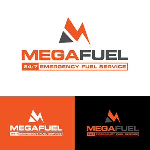 Logo Design by H4R5Z for Megawattage, LLC | Design: #31047059