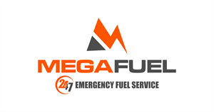 Logo-Design von pa2pat für Megawattage, LLC | Design #31048491