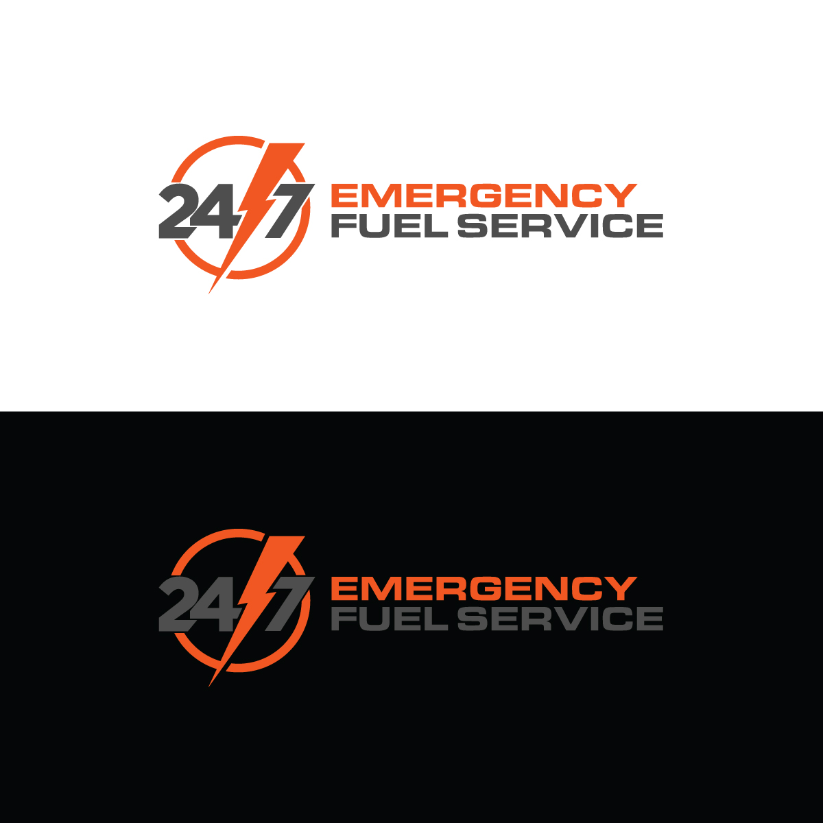 Design de Logo par prodesigns99 pour Megawattage, LLC | Design #31046890