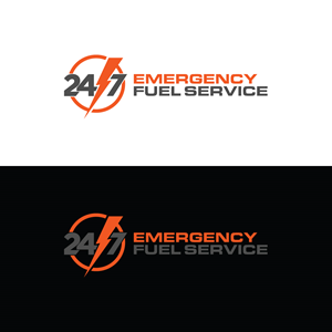 Design de Logo par prodesigns99 pour Megawattage, LLC | Design : #31046890
