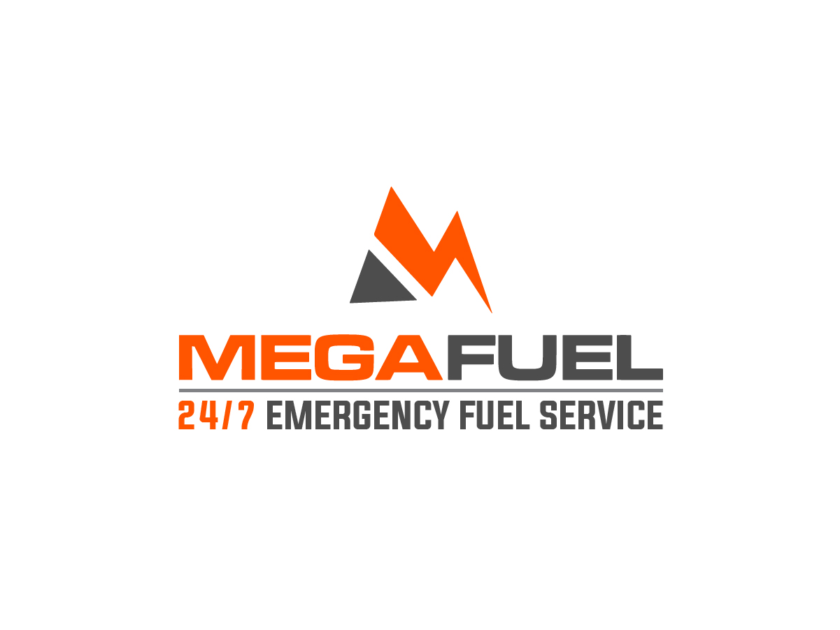 Diseño de Logo por Owltive para Megawattage, LLC | Diseño #31046195