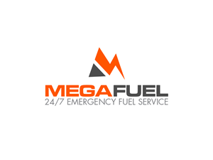 Diseño de Logo por Owltive para Megawattage, LLC | Diseño: #31046198