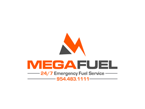Diseño de Logo por Owltive para Megawattage, LLC | Diseño: #31080767