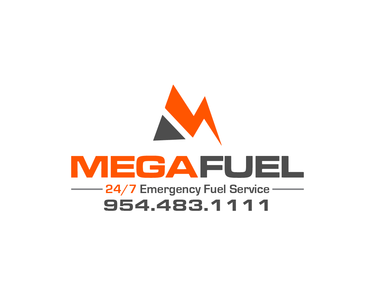 Diseño de Logo por Owltive para Megawattage, LLC | Diseño #31080768