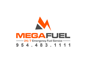 Diseño de Logo por Owltive para Megawattage, LLC | Diseño: #31080769