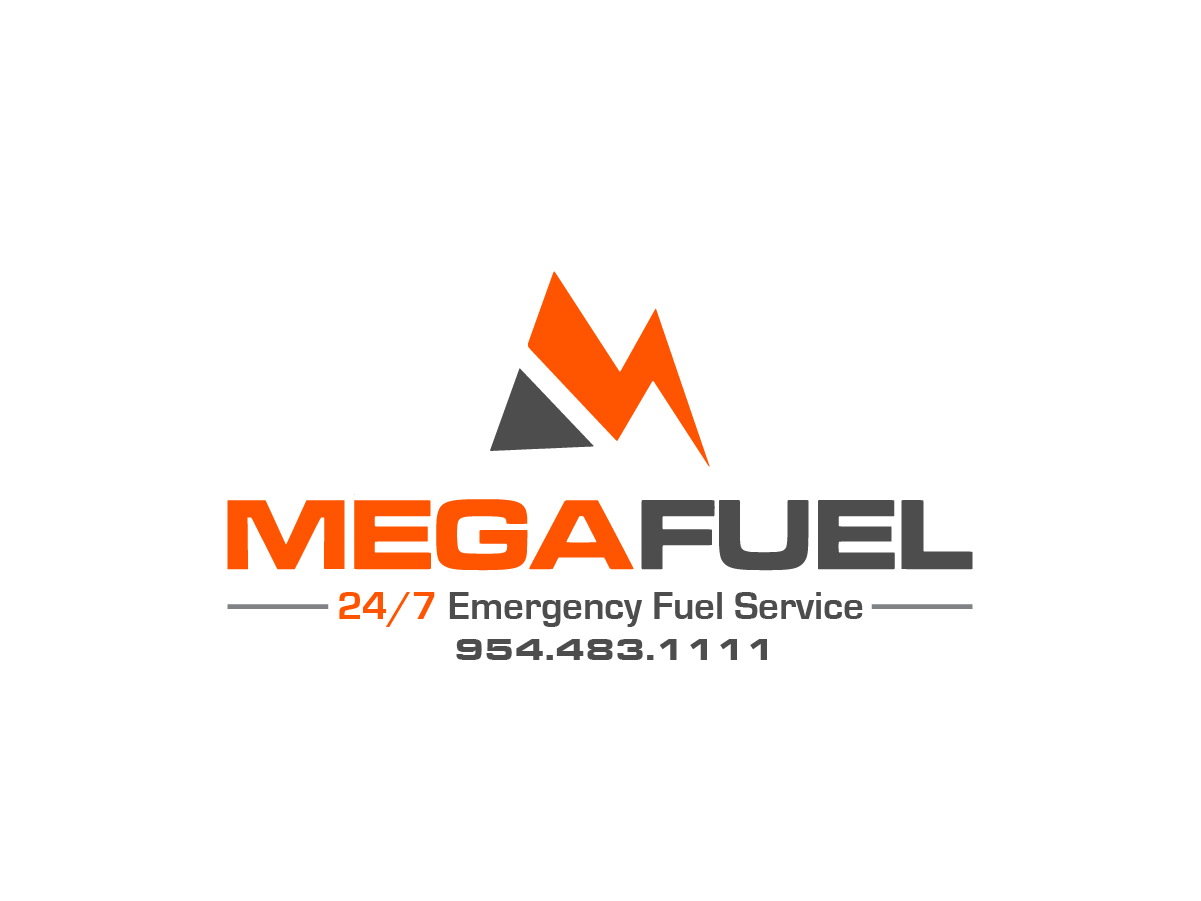 Diseño de Logo por Owltive para Megawattage, LLC | Diseño #31080770