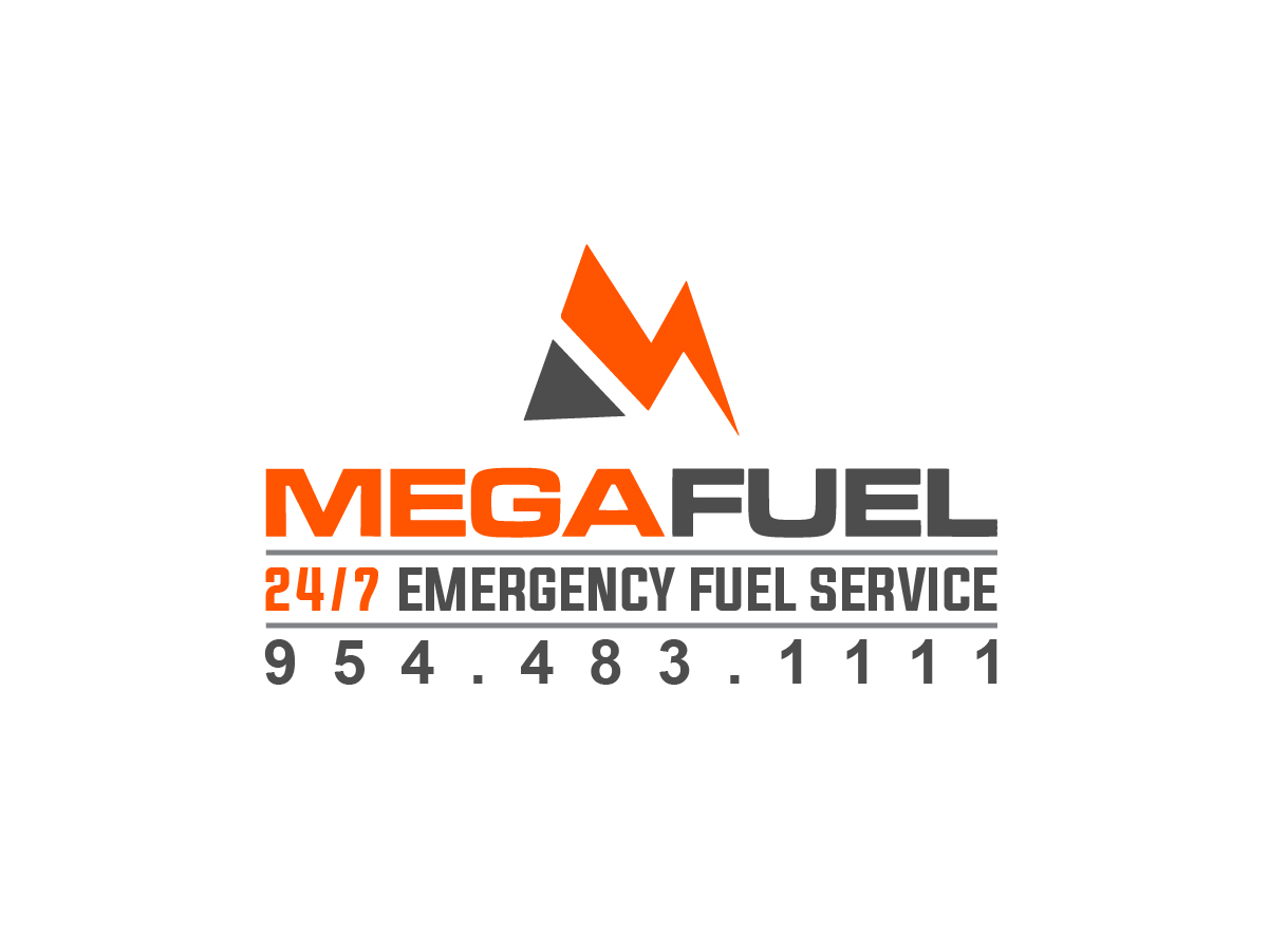 Logo-Design von Owltive für Megawattage, LLC | Design #31080775