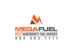 Diseño de Logo por Owltive para Megawattage, LLC | Diseño: #31080775