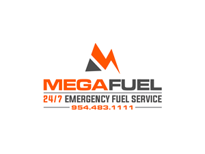 Diseño de Logo por Owltive para Megawattage, LLC | Diseño: #31080776
