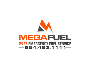 Diseño de Logo por Owltive para Megawattage, LLC | Diseño: #31080777