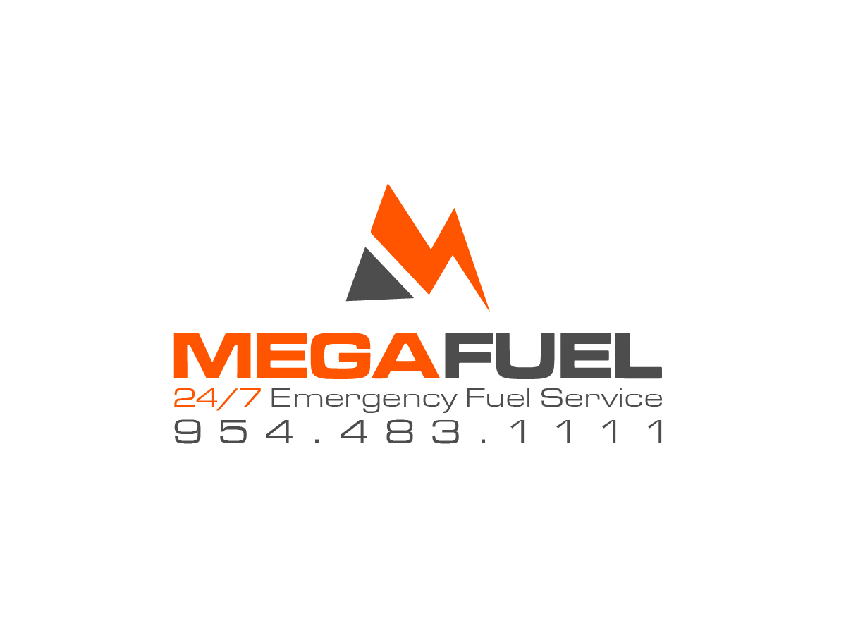 Diseño de Logo por Owltive para Megawattage, LLC | Diseño #31081719