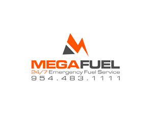 Diseño de Logo por Owltive para Megawattage, LLC | Diseño: #31081719