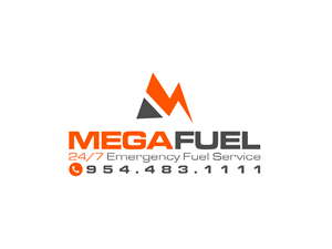 Diseño de Logo por Owltive para Megawattage, LLC | Diseño: #31081720
