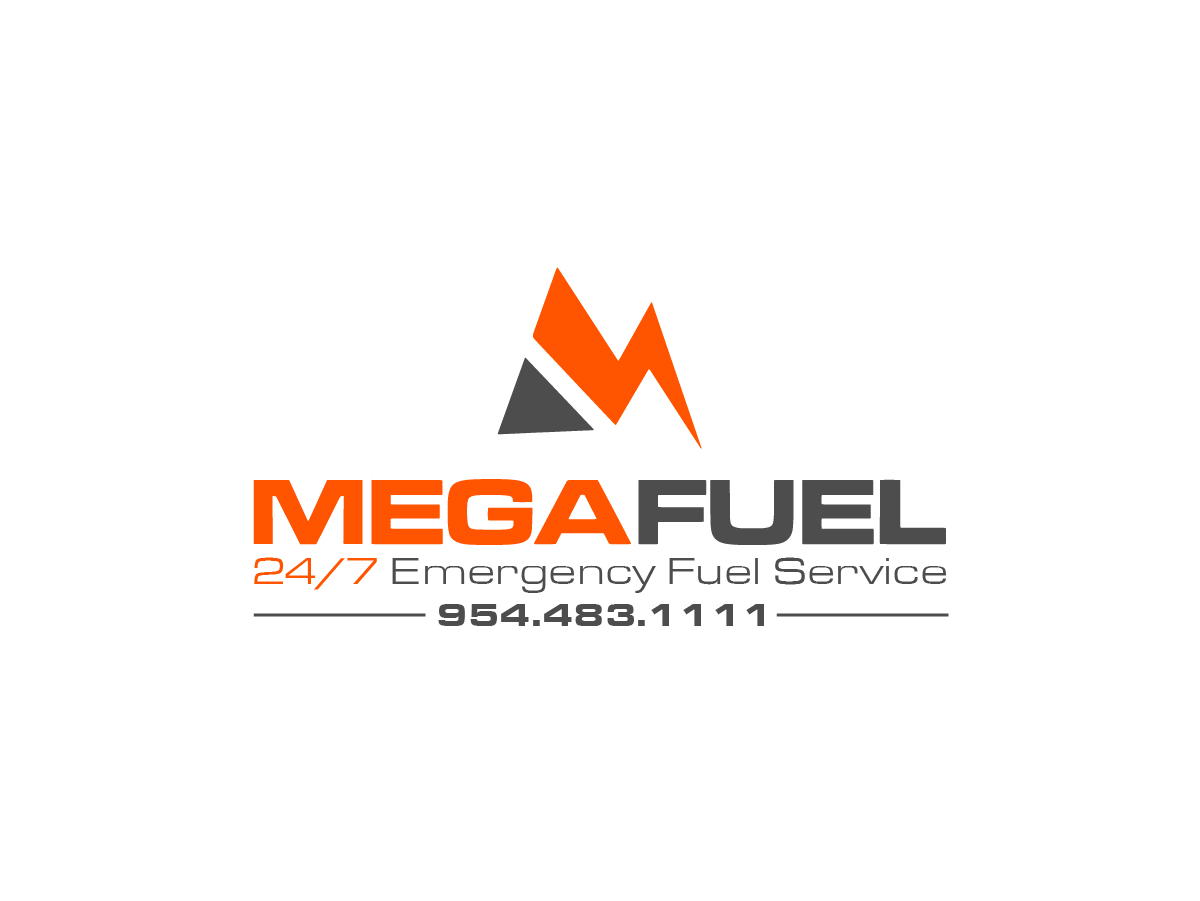 Diseño de Logo por Owltive para Megawattage, LLC | Diseño #31081721