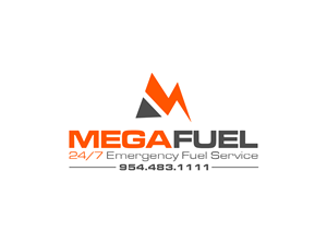 Diseño de Logo por Owltive para Megawattage, LLC | Diseño: #31081721