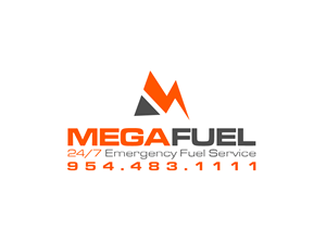 Diseño de Logo por Owltive para Megawattage, LLC | Diseño: #31081722