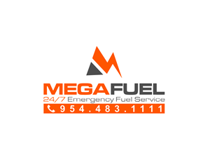 Diseño de Logo por Owltive para Megawattage, LLC | Diseño: #31081723