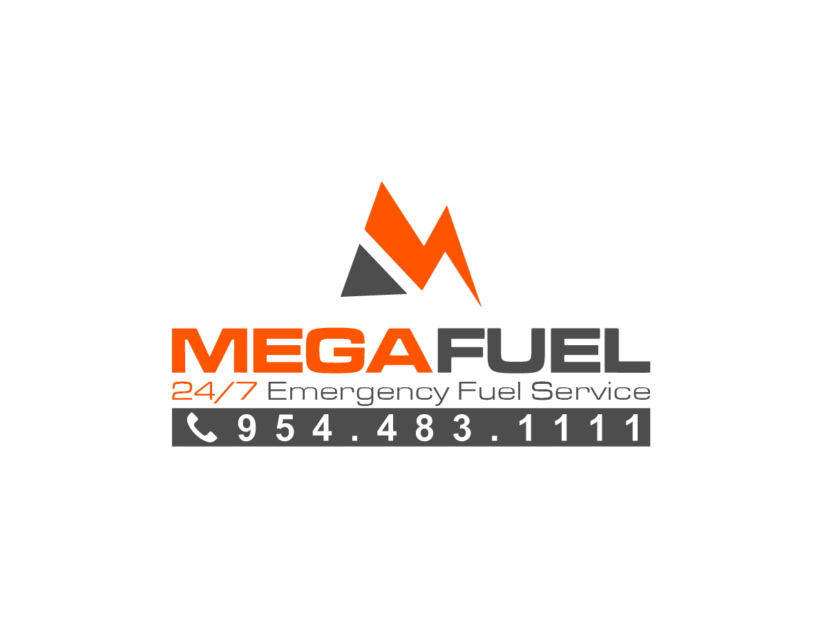 Diseño de Logo por Owltive para Megawattage, LLC | Diseño #31081725