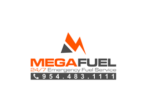 Diseño de Logo por Owltive para Megawattage, LLC | Diseño: #31081725