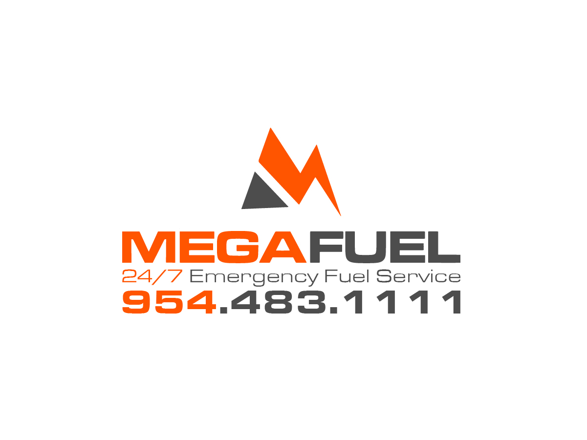 Design de Logo par Owltive pour Megawattage, LLC | Design #31086768