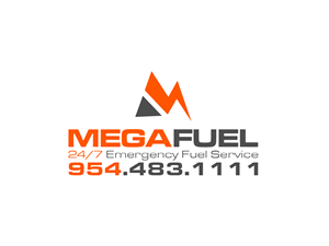 Logo Design by Owltive for Megawattage, LLC | Design: #31086768