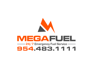 Logo Design by Owltive for Megawattage, LLC | Design: #31086769