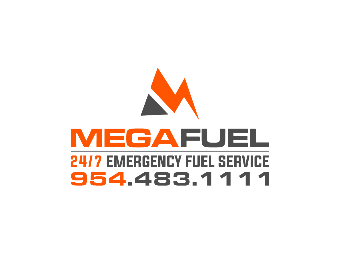 Diseño de Logo por Owltive para Megawattage, LLC | Diseño #31086770