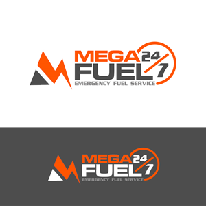 Logo Design by PsyPen for Megawattage, LLC | Design: #31049207