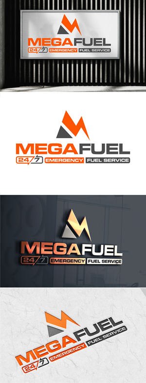 Design de Logo par Soul Light pour Megawattage, LLC | Design : #31049753