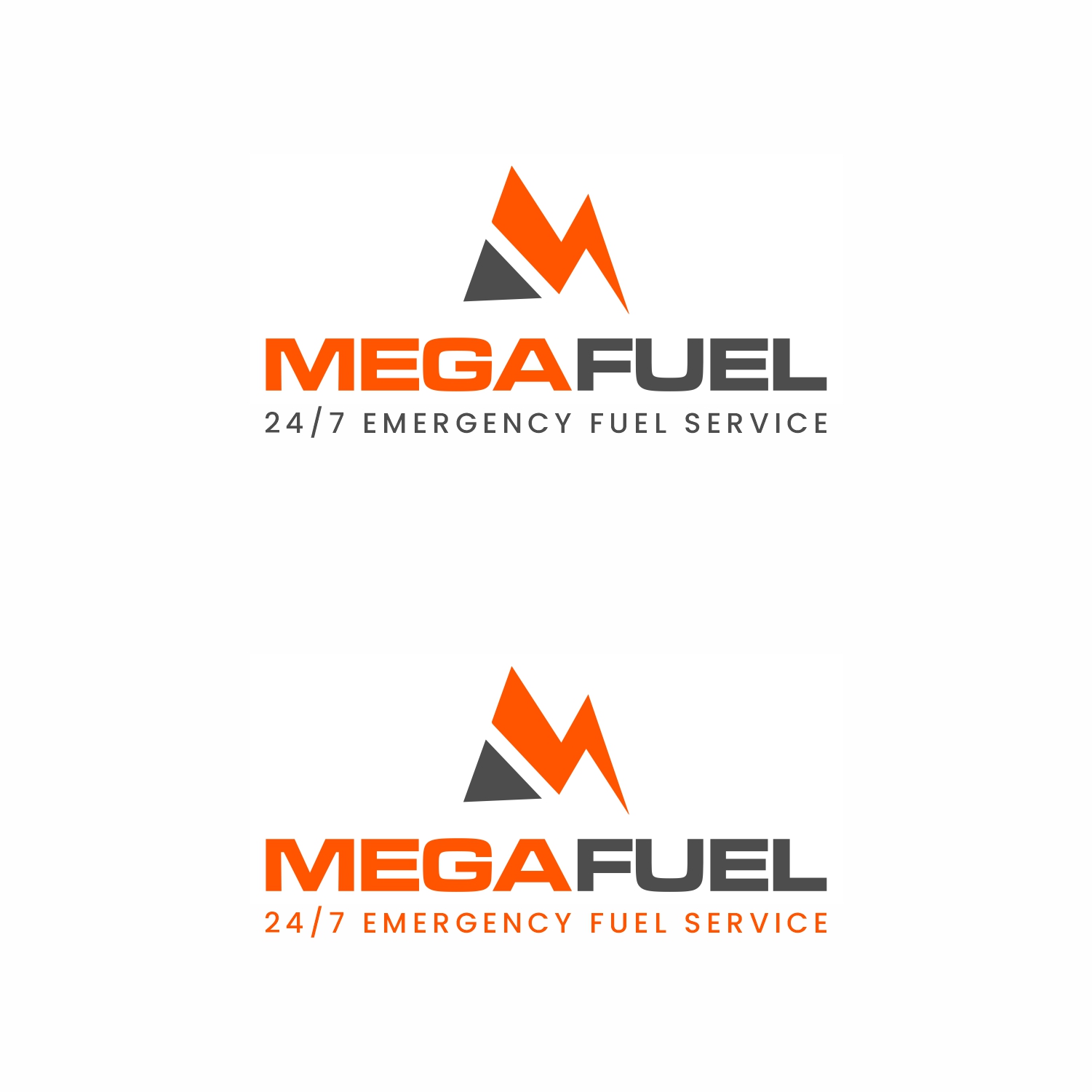 Logo Design by Sushma for Megawattage, LLC | Design #31045990