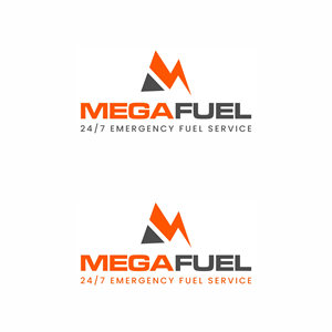 Logo Design by Sushma for Megawattage, LLC | Design: #31045990
