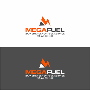 Logo Design by Sushma for Megawattage, LLC | Design: #31081457
