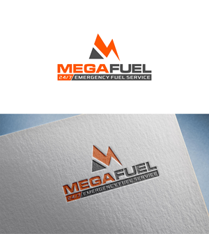 Logo-Design von Joenet Jayawarna für Megawattage, LLC | Design #31047135