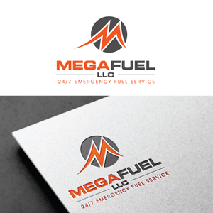Logo-Design von GODDREAMCREATION für Megawattage, LLC | Design #31049838