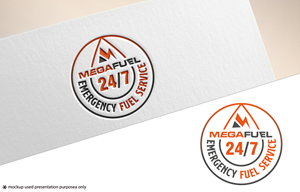 Logo Design by Rubia@ for Megawattage, LLC | Design: #31048171