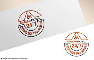 Logo Design by Rubia@ for Megawattage, LLC | Design: #31048172