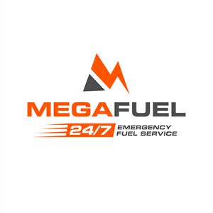Design de Logo par ThiagoB pour Megawattage, LLC | Design : #31046736
