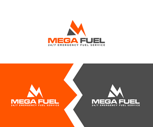 Logo Design by fauzan harun for Megawattage, LLC | Design: #31046362
