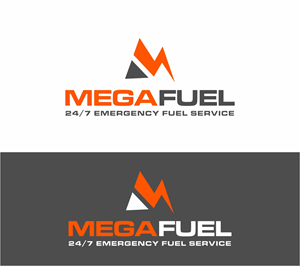 Design de Logo par cjssan pour Megawattage, LLC | Design : #31046037