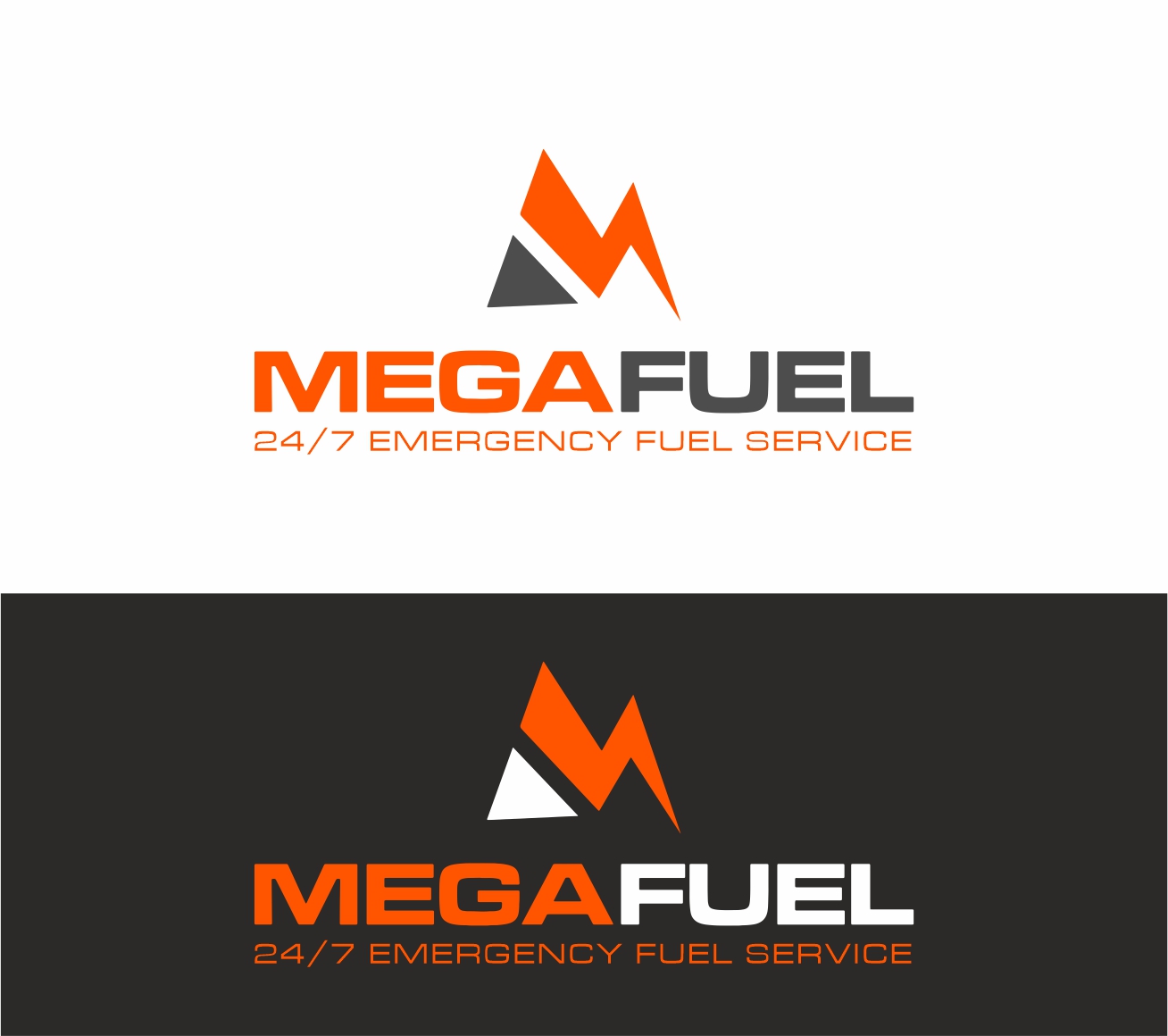 Design de Logo par cjssan pour Megawattage, LLC | Design #31046054