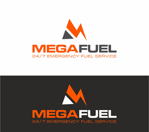Design de Logo par cjssan pour Megawattage, LLC | Design : #31046054