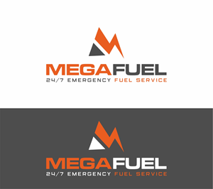 Design de Logo par cjssan pour Megawattage, LLC | Design : #31046084