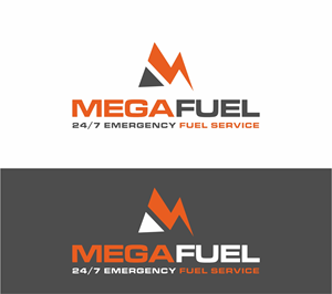 Design de Logo par cjssan pour Megawattage, LLC | Design : #31046096