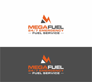 Design de Logo par cjssan pour Megawattage, LLC | Design : #31046137