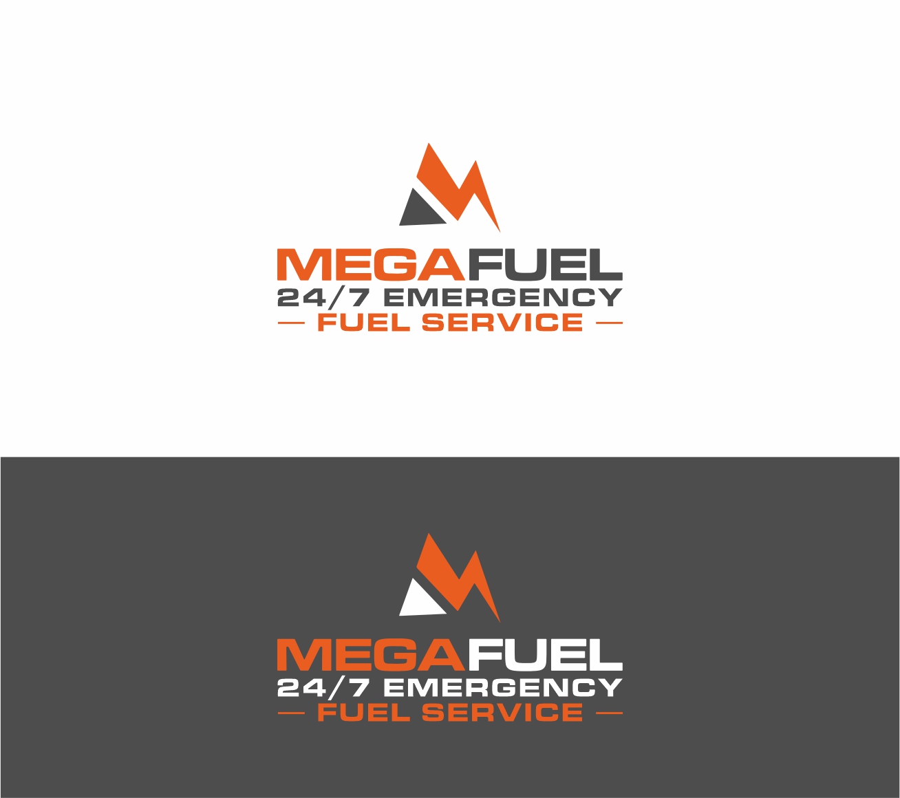 Logo Design by cjssan for Megawattage, LLC | Design #31046145
